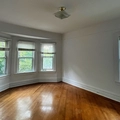 Room for rent in Flatbush Ditmas Park #1