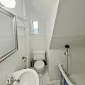 Room for rent in Flatbush Ditmas Park #7