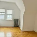 Room for rent in Flatbush Ditmas Park #5