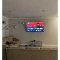Room for rent in Bedford at Falls River #1
