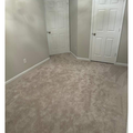 Room for rent in Bedford at Falls River #2