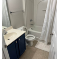 Room for rent in Bedford at Falls River #3