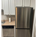 Room for rent in Bedford at Falls River #4