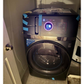 Room for rent in Bedford at Falls River #5