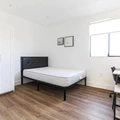 Room for rent in Pico Rivera #3
