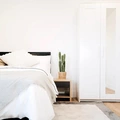 Room for rent in Pico Rivera #7