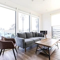 Room for rent in Pico Rivera #5