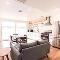 Room for rent in Pico Rivera #6