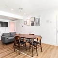 Room for rent in Pico Rivera #2