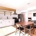 Room for rent in Pico Rivera #8