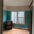 Room for rent in Oakland North #1