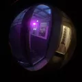 Room for rent in Oakland North #6