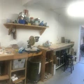 Room for rent in Oakland North #7
