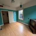 Room for rent in Oakland North #2
