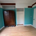 Room for rent in Oakland North #4