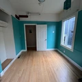 Room for rent in Oakland North #3