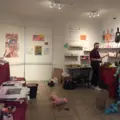 Room for rent in Oakland North #11