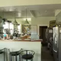 Room for rent in Oakland North #10