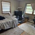 Room for rent in Battle Creek-Highwood #1