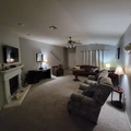 Room for rent in Anderson Mill #3