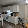 Room for rent in Anderson Mill #4