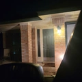 Room for rent in Anderson Mill #1