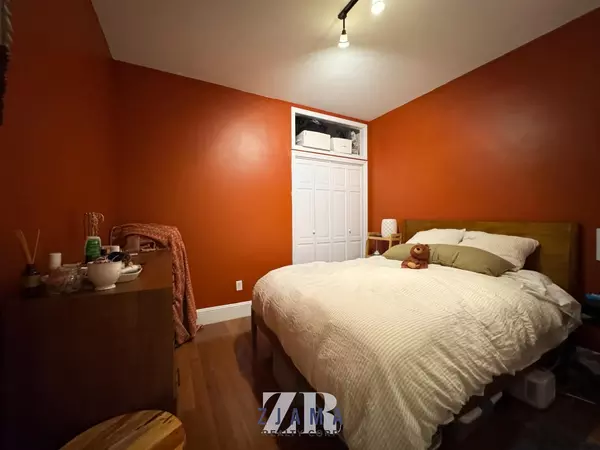 3 bedrooms apartment for rent in Crown Heights - Brooklyn, New York
