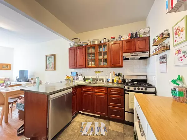 3 bedrooms apartment for rent in Crown Heights - Brooklyn, New York