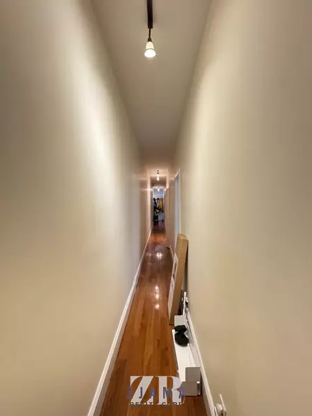 3 bedrooms apartment for rent in Crown Heights - Brooklyn, New York