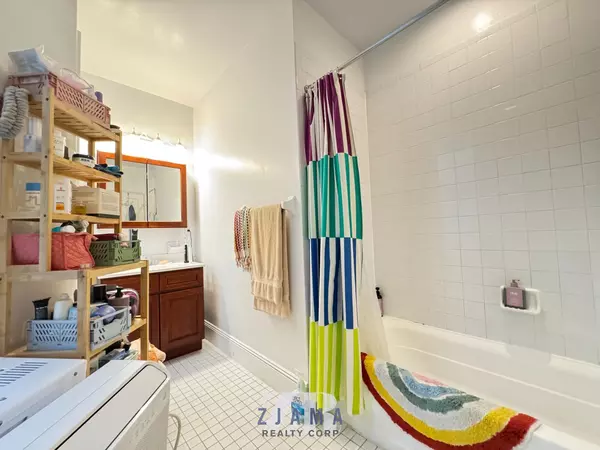 3 bedrooms apartment for rent in Crown Heights - Brooklyn, New York