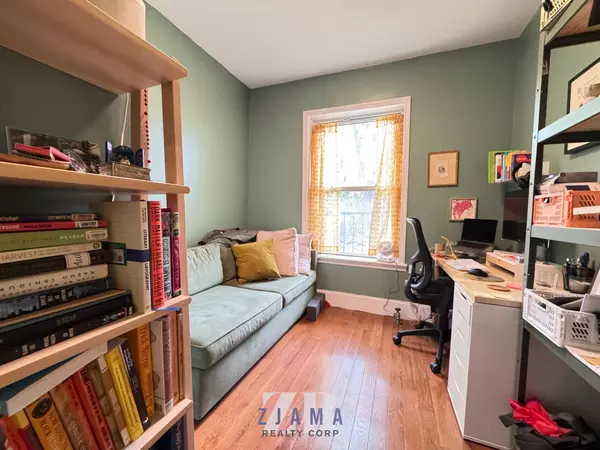 3 bedrooms apartment for rent in Crown Heights - Brooklyn, New York