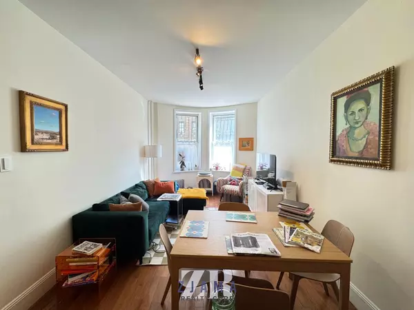 3 bedrooms apartment for rent in Crown Heights - Brooklyn, New York