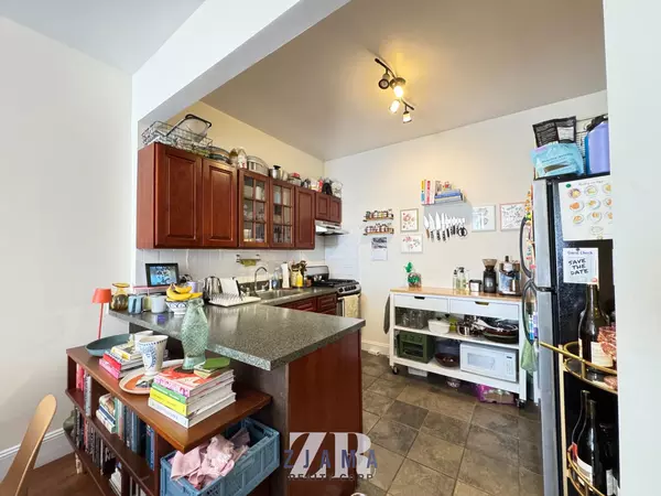 3 bedrooms apartment for rent in Crown Heights - Brooklyn, New York