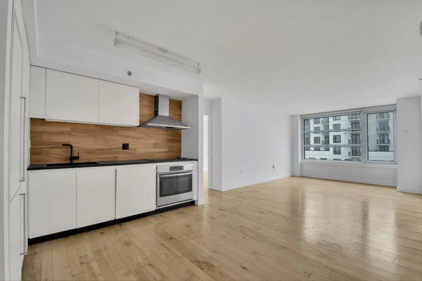 2 bedrooms apartment for rent in Downtown Brooklyn - Brooklyn, New York
