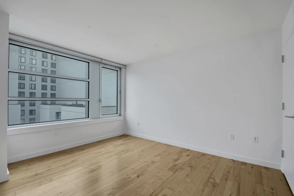 2 bedrooms apartment for rent in Downtown Brooklyn - Brooklyn, New York
