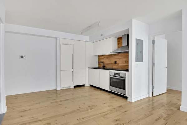 2 bedrooms apartment for rent in Downtown Brooklyn - Brooklyn, New York