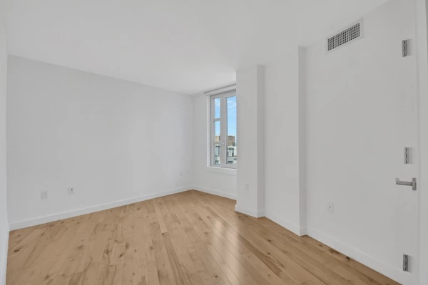 1 bedroom apartment for rent in Downtown Brooklyn - Brooklyn, New York