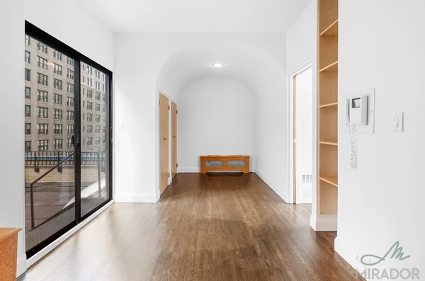 1 bedroom apartment for rent in Murray Hill - Manhattan, New York