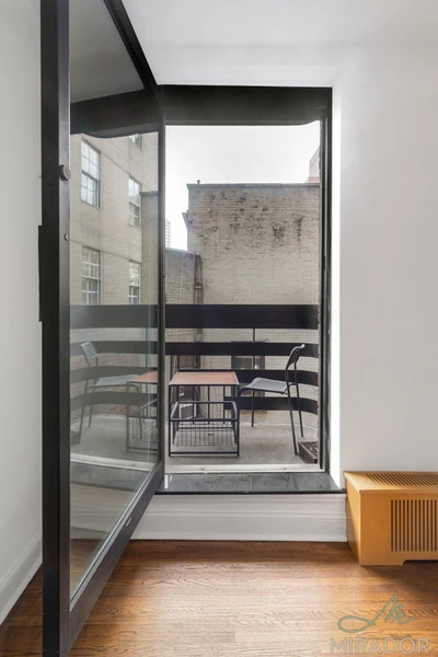 1 bedroom apartment for rent in Murray Hill - Manhattan, New York