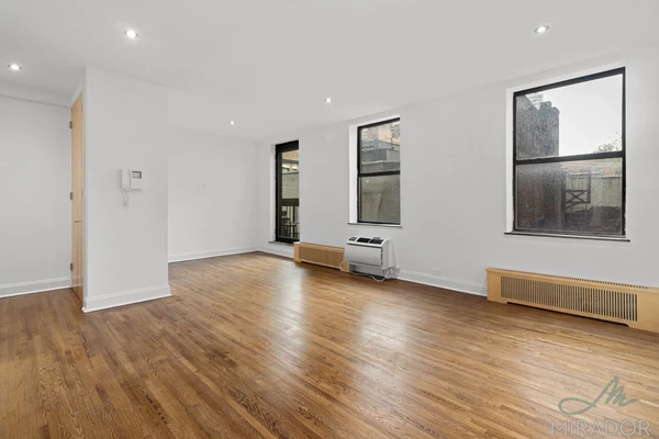 1 bedroom apartment for rent in Murray Hill - Manhattan, New York