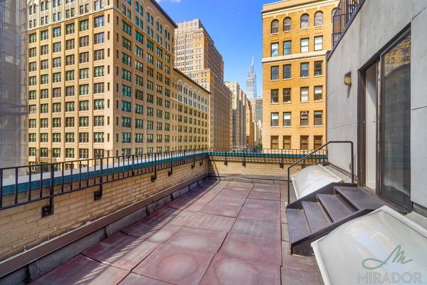 1 bedroom apartment for rent in Murray Hill - Manhattan, New York