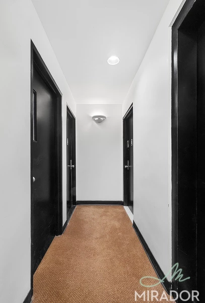 1 bedroom apartment for rent in Murray Hill - Manhattan, New York