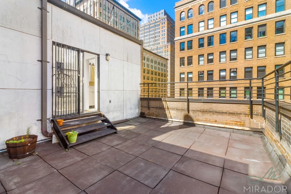 1 bedroom apartment for rent in Murray Hill - Manhattan, New York