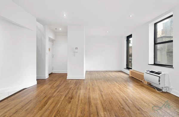 1 bedroom apartment for rent in Murray Hill - Manhattan, New York