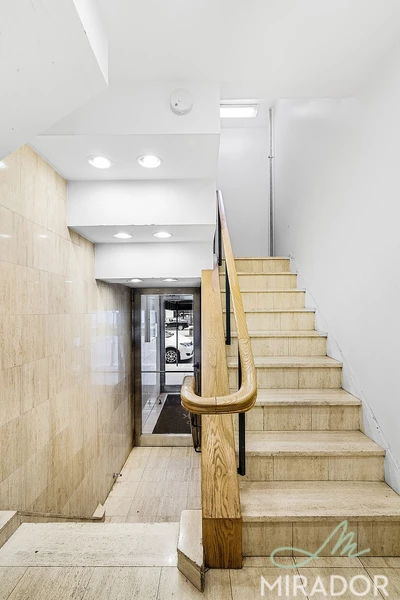 1 bedroom apartment for rent in Murray Hill - Manhattan, New York