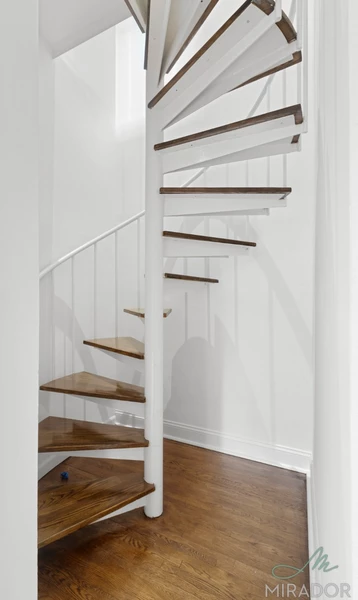 1 bedroom apartment for rent in Murray Hill - Manhattan, New York