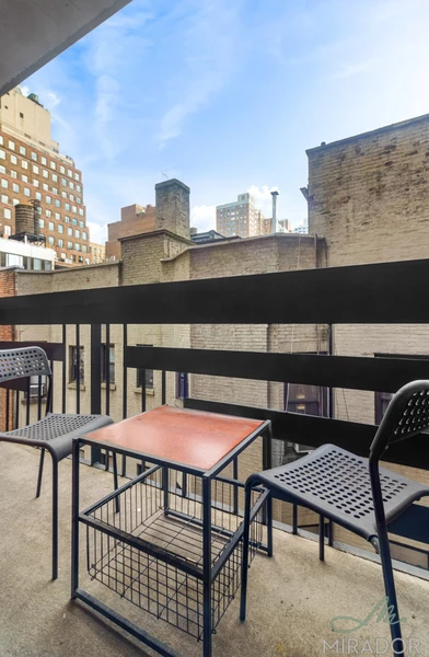 1 bedroom apartment for rent in Murray Hill - Manhattan, New York