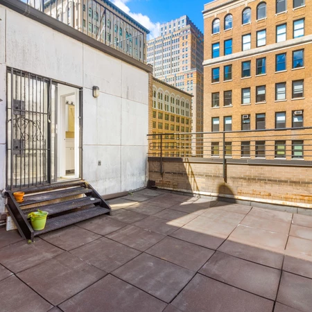 1 bedroom apartment for rent in Murray Hill - Manhattan, New York