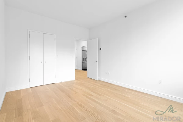 1 bedroom apartment for rent in Flatiron - Manhattan, New York