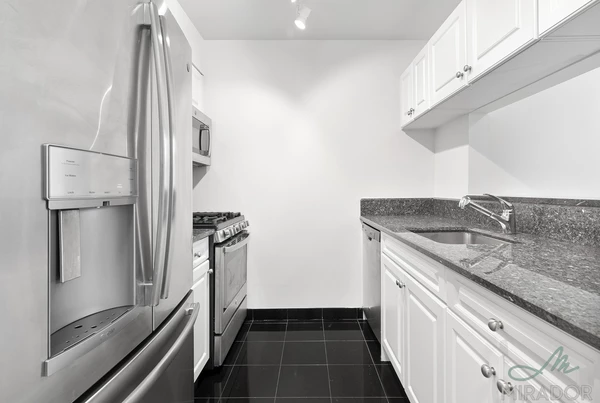 1 bedroom apartment for rent in Flatiron - Manhattan, New York